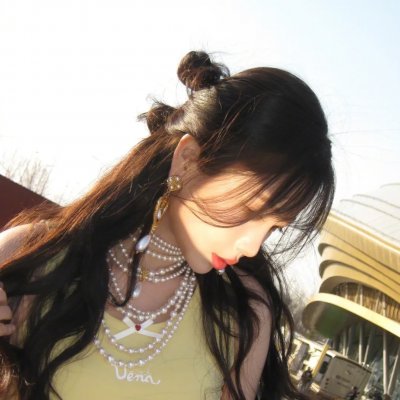 狂龙归来前妻阴谋难藏