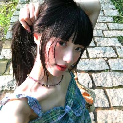 转生成蜘蛛又怎样!