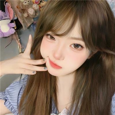 魔法先生 另一个世界