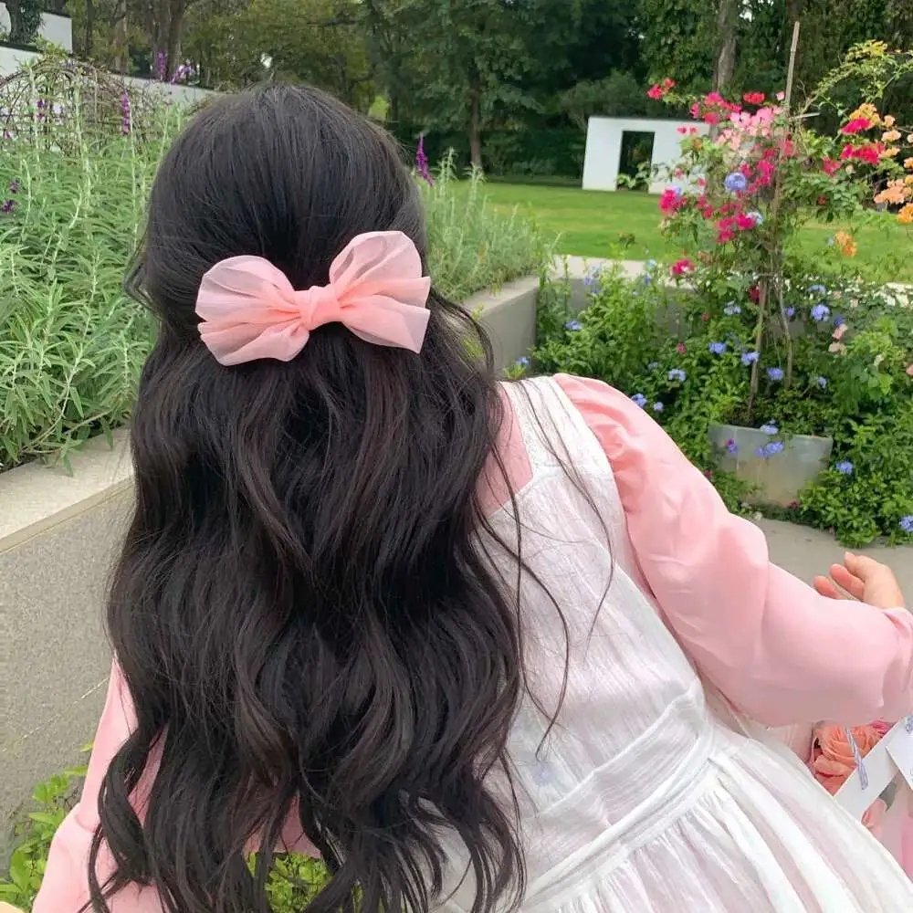 请别忧伤了二之宫君