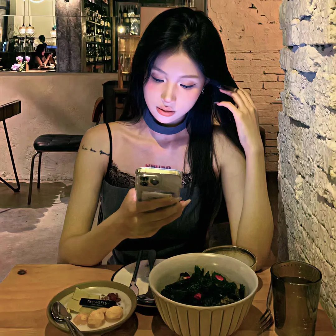 飞刀又见飞刀2016