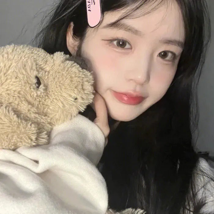 美国恐怖故事集第二季