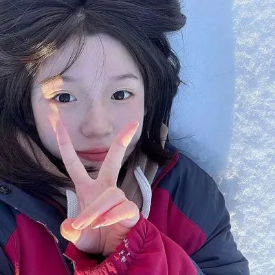 等到胜利那一天