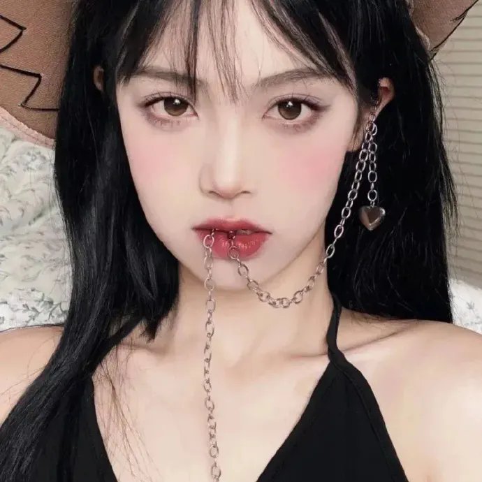 星际之门:亚特兰蒂斯第二季