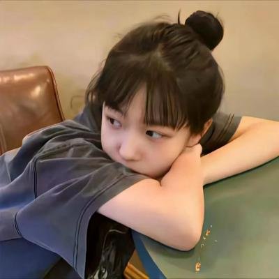 别时茫茫江浸月