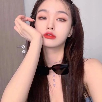 约翰·列侬的理想世界