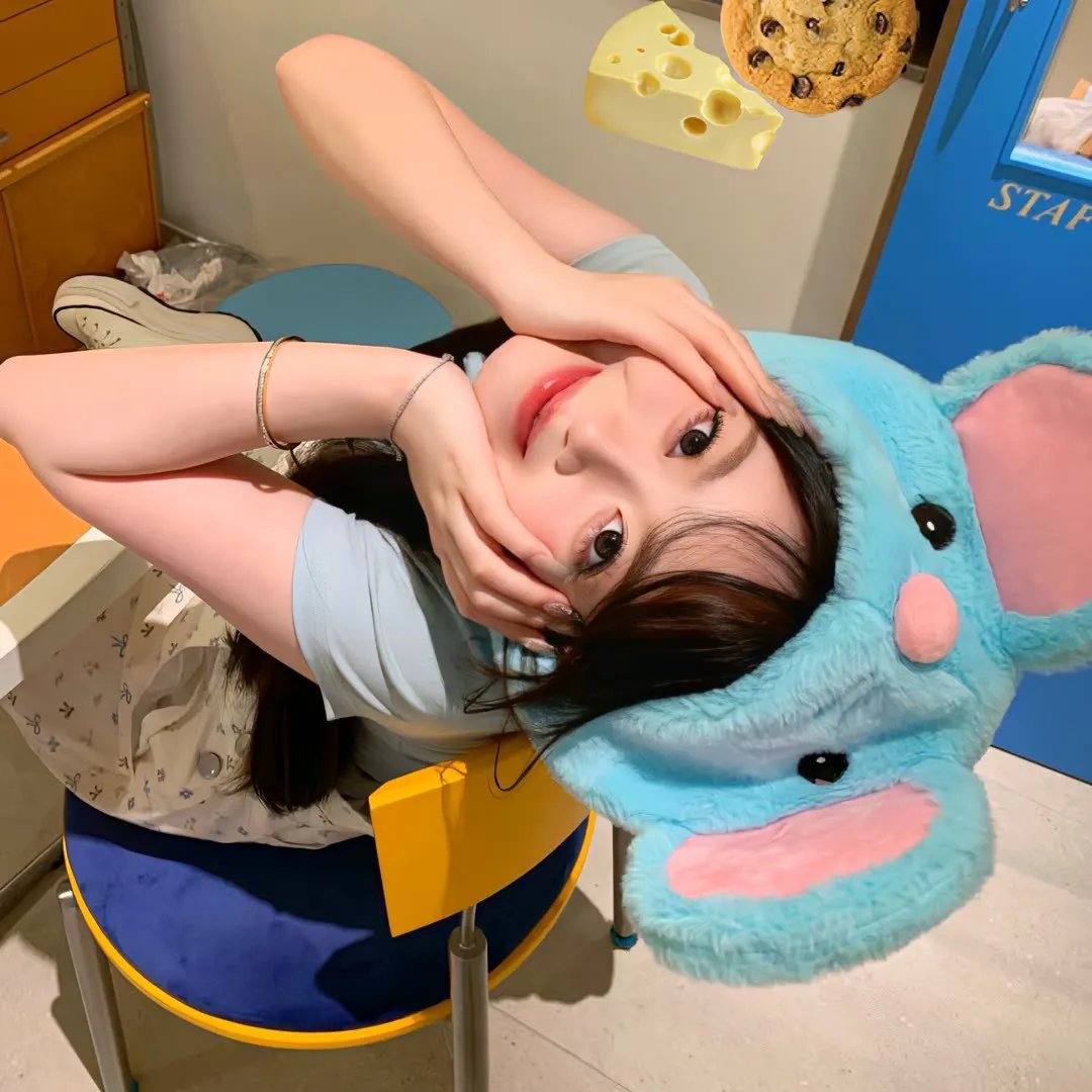 小猪佩奇第五季