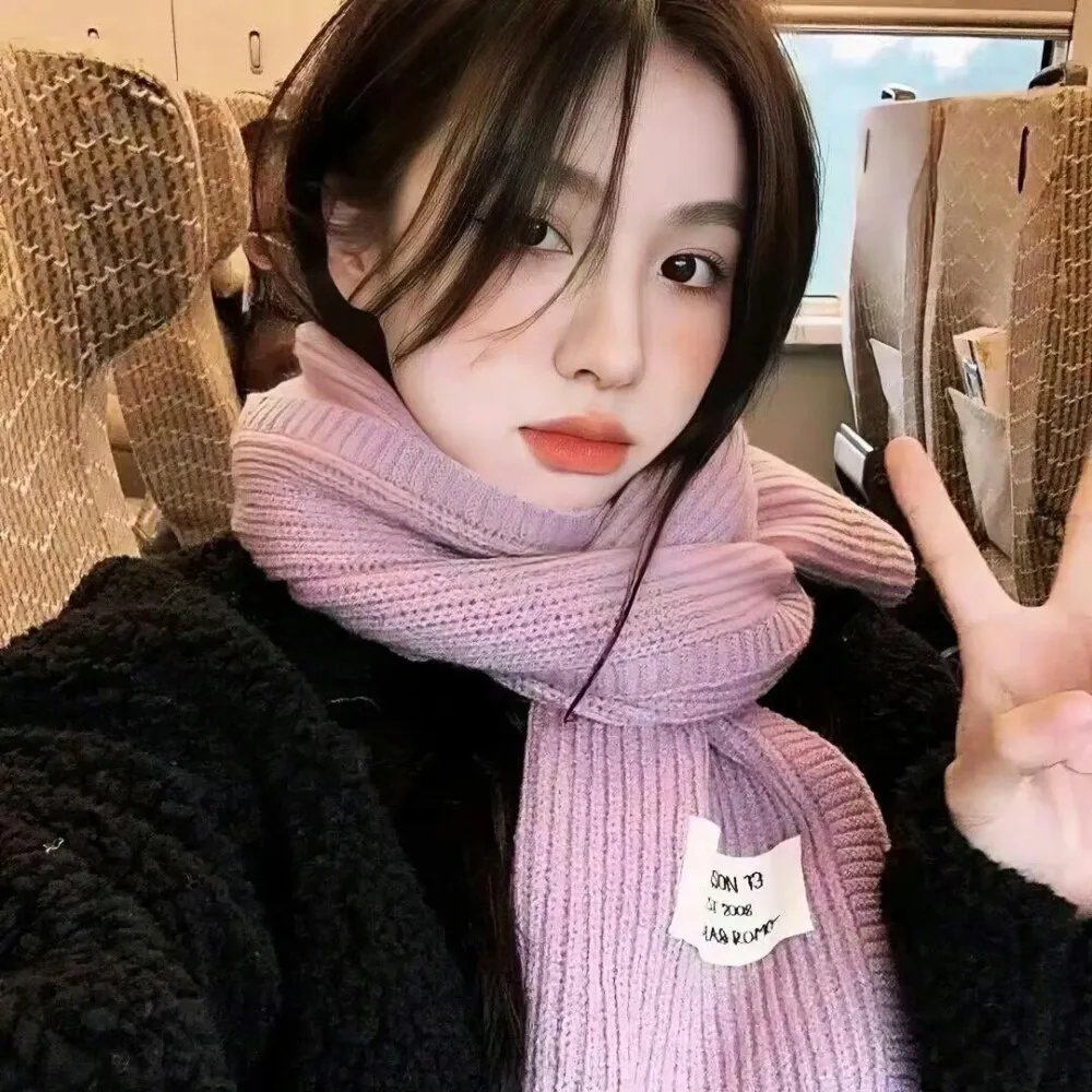 小谢尔顿第二季