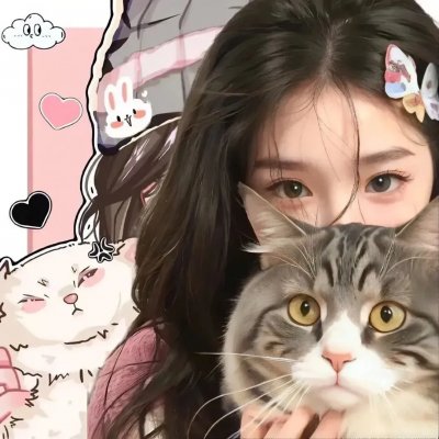 罗伯施奈德:亚裔妈妈,墨西哥孩子