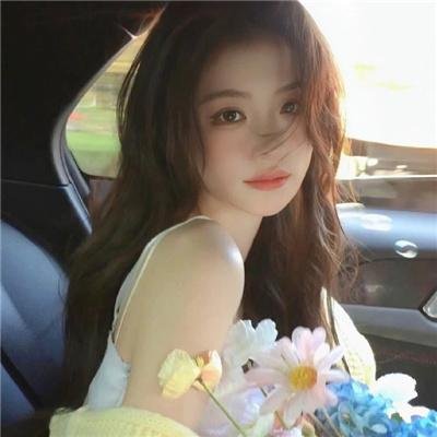 舞蹈风暴2 燃场版