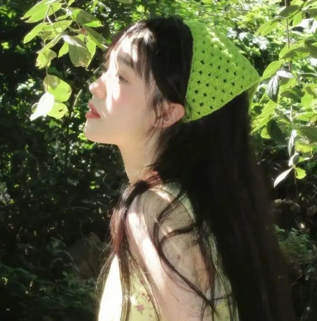 剑气长歌未央时