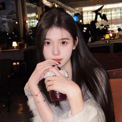 冤家宜结不宜解国语