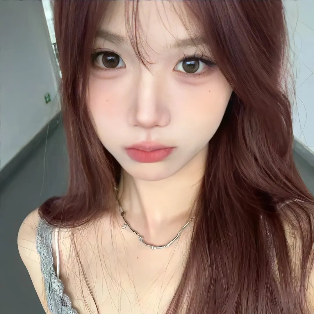 怪物(意大利版)