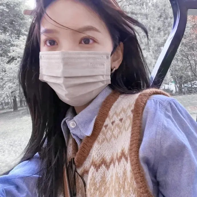 蜜恋失心第二季