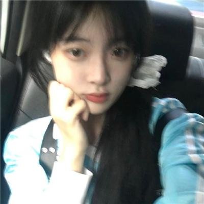 高考逆袭之星途璀璨