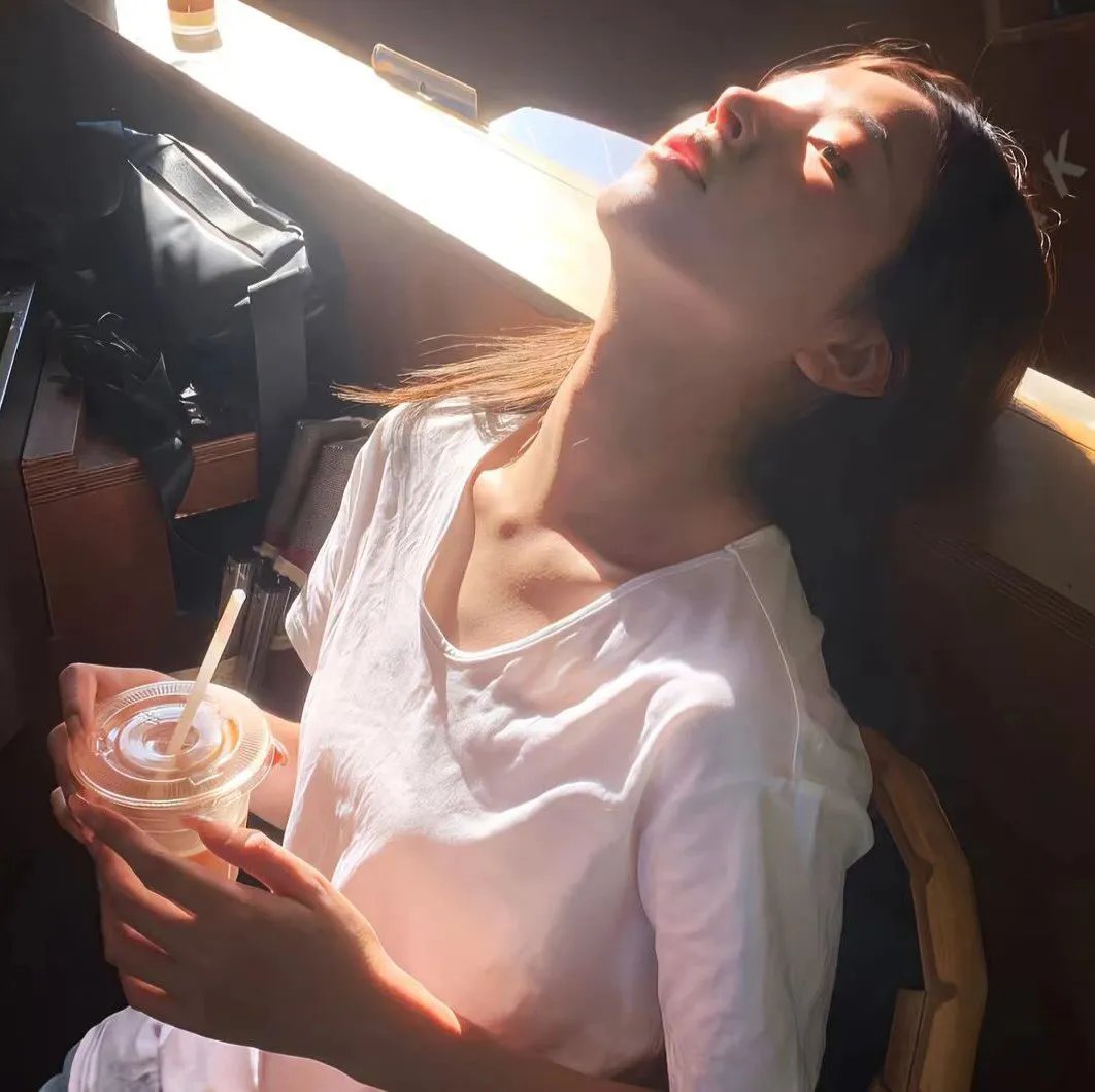 谁？异能者第二季