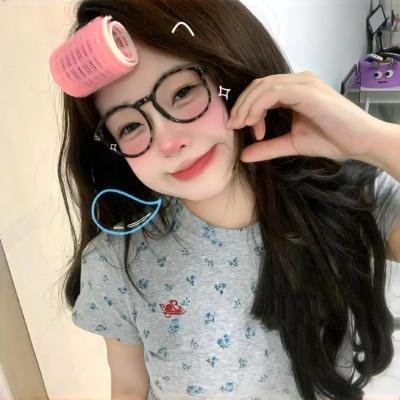 无痛当妈的彪悍生活