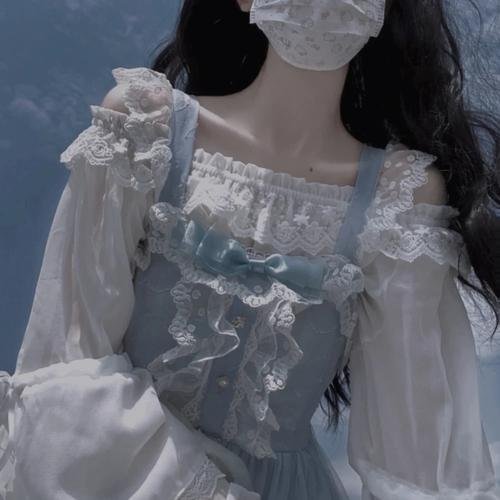 穿到八零开医馆