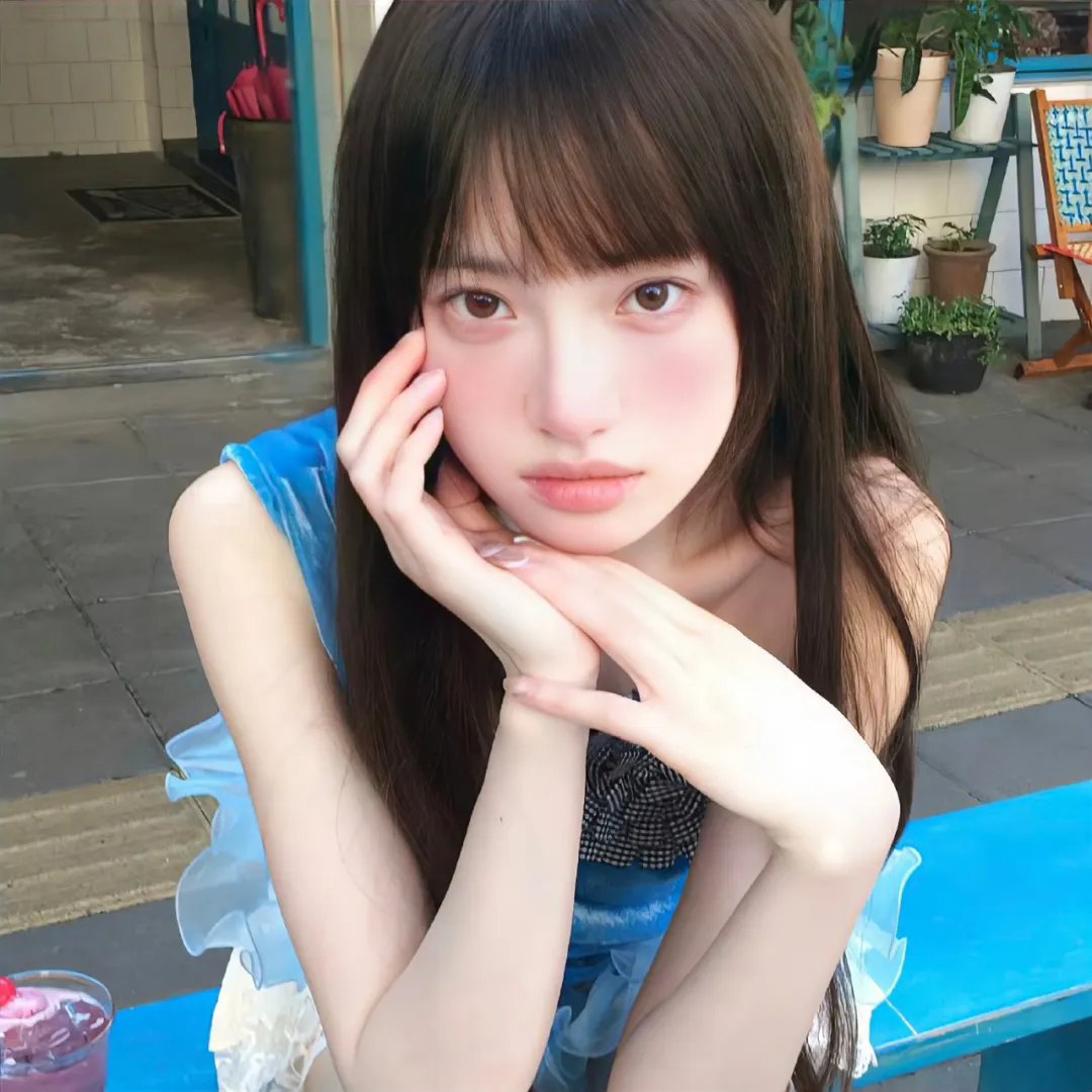 疯狂的麦咭第一季